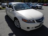 2006 Acura TSX Sedan