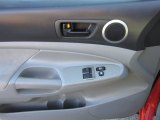 2005 Toyota Tacoma TRD Access Cab 4x4 Door Panel