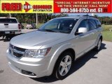 2009 Dodge Journey SXT