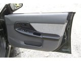 2004 Subaru Impreza Outback Sport Wagon Door Panel