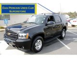 2011 Chevrolet Tahoe LT 4x4