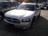2006 Dodge Charger R/T