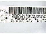 2008 Raider Color Code for Arctic White - Color Code: PW7