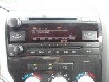 2012 Toyota Tundra SR5 CrewMax Audio System