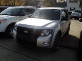 2012 Ford Escape XLT Sport AWD