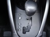 2008 Mitsubishi Outlander XLS 4WD 6 Speed Sportronic Automatic Transmission