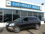 2011 Buick Enclave CXL AWD