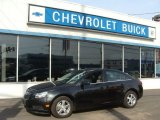 2011 Chevrolet Cruze LT