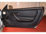 2004 Mercedes-Benz SLK 32 AMG Roadster Door Panel