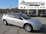 2005 Dodge Neon SXT