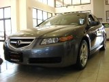 2006 Acura TL 3.2