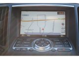 2012 Infiniti G 37 Journey Sedan Navigation