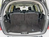 2010 Mercedes-Benz GL 350 BlueTEC 4Matic Trunk