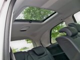 2010 Mercedes-Benz GL 350 BlueTEC 4Matic Sunroof