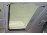 2005 BMW 3 Series 330i Coupe Sunroof