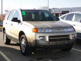 2002 Saturn VUE V6 AWD