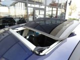 2009 Mazda MAZDA5 Grand Touring Sunroof