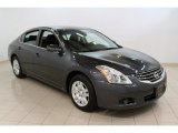 2011 Nissan Altima 2.5 S