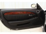 2006 Lexus SC 430 Door Panel