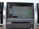 2008 Cadillac STS V6 Navigation