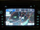 2008 GMC Yukon Denali Navigation