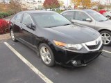 2009 Acura TSX Sedan