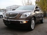 2008 Buick Enclave CXL AWD