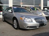 2011 Buick Lucerne CXL