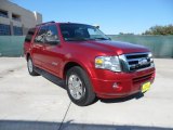 2008 Ford Expedition XLT