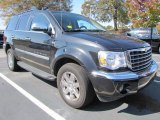 2008 Chrysler Aspen Limited