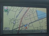 2011 Honda Odyssey Touring Elite Navigation