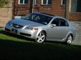2006 Acura TL 3.2