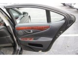 2011 Lexus LS 460 AWD Door Panel