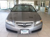2006 Acura TL 3.2