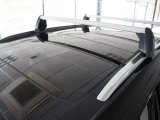 2009 Audi Q7 3.0 TDI quattro Sunroof