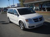 2009 Dodge Grand Caravan SXT