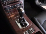 2009 Infiniti G 37 x Sedan