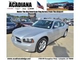 2010 Dodge Charger SXT