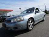 2003 Saturn L Series L200 Sedan