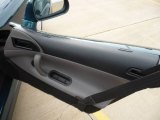 1995 Dodge Viper RT-10 Door Panel