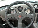 1995 Dodge Viper RT-10 Steering Wheel
