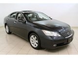 2009 Lexus ES 350