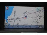 2011 Acura TL 3.5 Technology Navigation