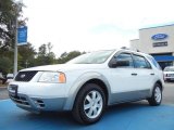 2005 Ford Freestyle SE