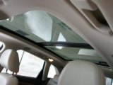 2009 Audi Q5 3.2 Premium quattro Sunroof