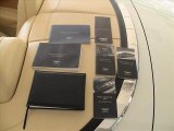 2008 Bentley Continental GTC  Books/Manuals