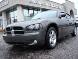 2010 Dodge Charger SXT