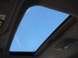 2004 Kia Optima EX V6 Sunroof