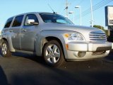2010 Chevrolet HHR LT