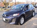 2010 Mazda CX-7 i Sport